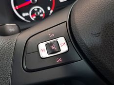 Volkswagen VIRTUS 1.6 MSI TOTAL FLEX MANUAL 2019/2020 ADVANT AUTOMÓVEIS CAXIAS DO SUL / Carros no Vale