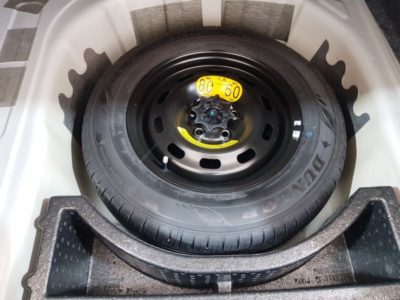 Volkswagen VIRTUS 1.6 MSI TOTAL FLEX MANUAL 2020/2020 ADVANT AUTOMÓVEIS CAXIAS DO SUL / Carros no Vale