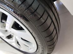 Volkswagen VIRTUS 1.6 MSI TOTAL FLEX MANUAL 2020/2020 ADVANT AUTOMÓVEIS CAXIAS DO SUL / Carros no Vale