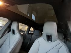 BMW IX ELÉTRICO XDRIVE40 2022/2023 CARRO DEZ NOVO HAMBURGO / Carros no Vale