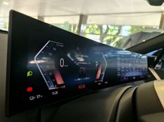 BMW IX ELÉTRICO XDRIVE40 2022/2023 CARRO DEZ NOVO HAMBURGO / Carros no Vale