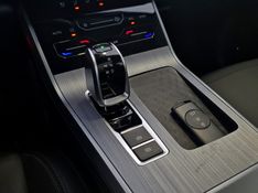 Caoa Chery TIGGO 5X PRO 1.5 VVT TURBO IFLEX CVT 2023/2024 CARRO DEZ NOVO HAMBURGO / Carros no Vale