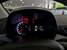 Chevrolet ONIX 1.0 MPFI LT 8V FLEX 4P MANUAL 2019/2019 CARRO DEZ NOVO HAMBURGO / Carros no Vale