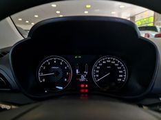 Hyundai HB20 1.0 12V FLEX VISION MANUAL 2020/2021 CARRO DEZ NOVO HAMBURGO / Carros no Vale