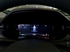 JEEP COMPASS 1.3 T270 TURBO FLEX LIMITED AT6 2023/2023 CARRO DEZ NOVO HAMBURGO / Carros no Vale