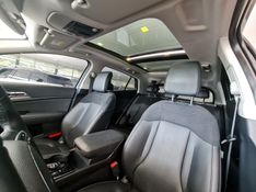 KIA SPORTAGE 1.6 TGDI MHEV EX PRESTIGE DCT 2023/2024 CARRO DEZ NOVO HAMBURGO / Carros no Vale