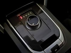 Land Rover DISCOVERY SPORT 2.0 16V SI4 TURBO GASOLINA SE 4P AUTOMÁTICO 2016/2016 CARRO DEZ NOVO HAMBURGO / Carros no Vale