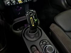 Mini COOPER SE TOP 2P ELÉTRICO 2022/2023 CARRO DEZ NOVO HAMBURGO / Carros no Vale