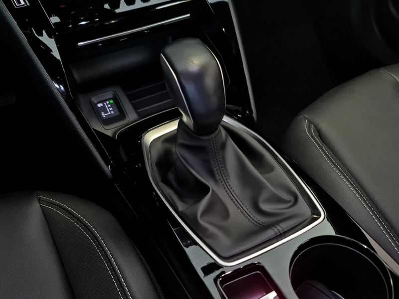 Peugeot 2008 1.0 TURBO 200 FLEX ALLURE CVT 2025/2025 CARRO DEZ NOVO HAMBURGO / Carros no Vale