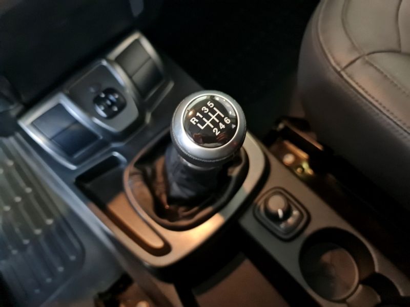 Troller T4 3.2 TGV 4X4 20V TURBO INTERCOOLER DIESEL CONNECT 2P MANUAL 2021/2021 CARRO DEZ NOVO HAMBURGO / Carros no Vale Troller T4 3.2 TGV 4X4 20V TURBO INTERCOOLER DIESEL CONNECT 2P MANUAL 2021/2021 CARRO DEZ NOVO HAMBURGO / Carros no Vale