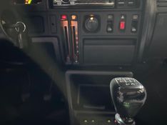 Chevrolet MONZA 2.0 EFI CLUB 8V GASOLINA 4P MANUAL 1994/1994 CARRO AUTOMARCAS CAXIAS DO SUL / Carros no Vale