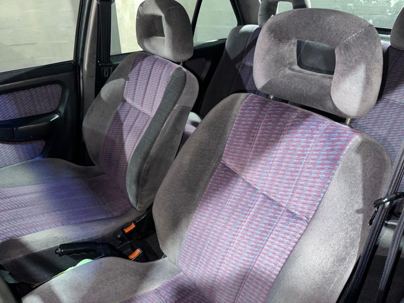 Chevrolet MONZA 2.0 EFI CLUB 8V GASOLINA 4P MANUAL 1994/1994 CARRO AUTOMARCAS CAXIAS DO SUL / Carros no Vale Chevrolet MONZA 2.0 EFI CLUB 8V GASOLINA 4P MANUAL 1994/1994 CARRO AUTOMARCAS CAXIAS DO SUL / Carros no Vale