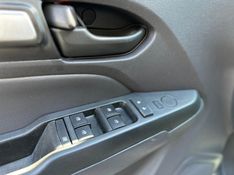 Chevrolet S10 2.8 16V TURBO DIESEL LS CD 4X4 MANUAL 2021/2022 CARRO AUTOMARCAS CAXIAS DO SUL / Carros no Vale