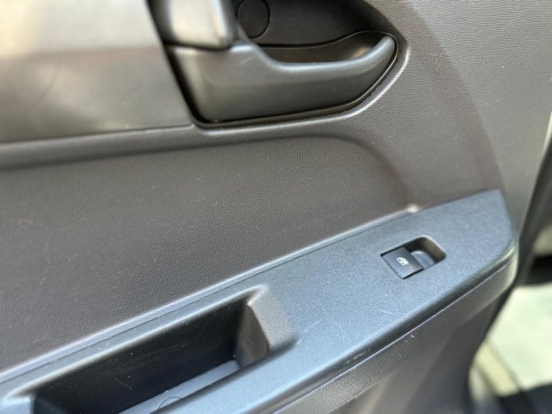 Chevrolet S10 2.8 16V TURBO DIESEL LS CD 4X4 MANUAL 2021/2022 CARRO AUTOMARCAS CAXIAS DO SUL / Carros no Vale