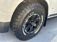 Chevrolet S10 2.8 16V TURBO DIESEL LS CD 4X4 MANUAL 2021/2022 CARRO AUTOMARCAS CAXIAS DO SUL / Carros no Vale