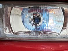 Fiat UNO 1.4 MPI 8V TURBO GASOLINA 2P MANUAL 1994/1995 CARRO AUTOMARCAS CAXIAS DO SUL / Carros no Vale