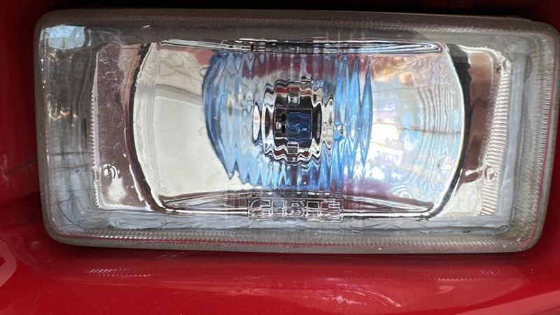 Fiat UNO 1.4 MPI 8V TURBO GASOLINA 2P MANUAL 1994/1995 CARRO AUTOMARCAS CAXIAS DO SUL / Carros no Vale