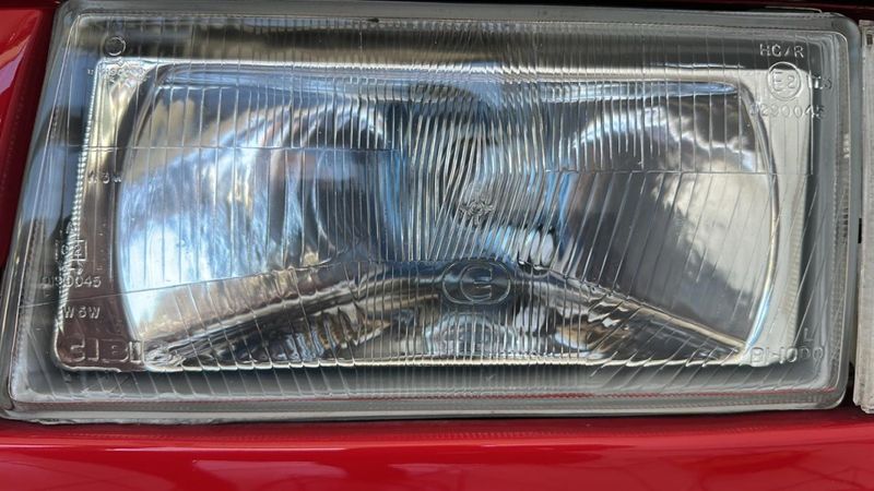 Fiat UNO 1.4 MPI 8V TURBO GASOLINA 2P MANUAL 1994/1995 CARRO AUTOMARCAS CAXIAS DO SUL / Carros no Vale