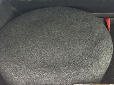 Fiat UNO 1.4 MPI 8V TURBO GASOLINA 2P MANUAL 1994/1995 CARRO AUTOMARCAS CAXIAS DO SUL / Carros no Vale