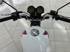 Honda Motos CG 125 CARGO 2013/2013 CARRO AUTOMARCAS CAXIAS DO SUL / Carros no Vale