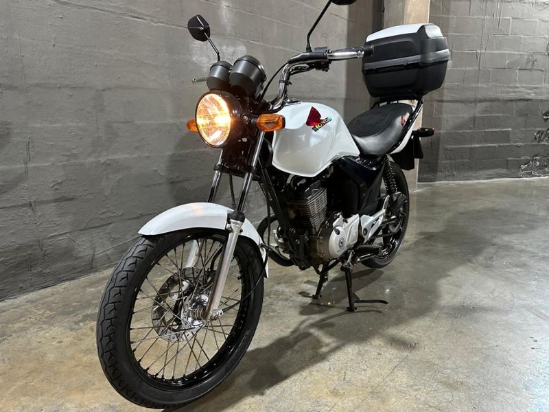 Honda Motos CG 125 CARGO 2013/2013 CARRO AUTOMARCAS CAXIAS DO SUL / Carros no Vale Honda Motos CG 125 CARGO 2013/2013 CARRO AUTOMARCAS CAXIAS DO SUL / Carros no Vale