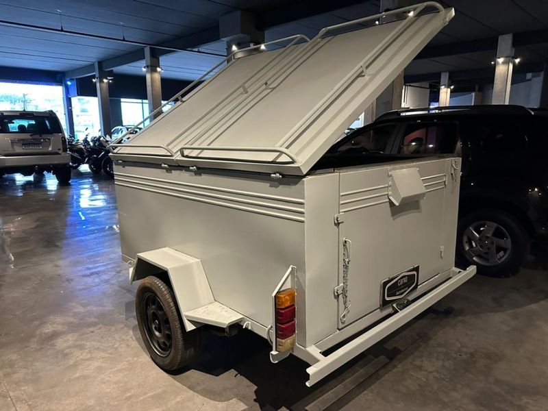 Outros Carreta RONIMAR 1999/1999 CARRO AUTOMARCAS CAXIAS DO SUL / Carros no Vale Outros Carreta RONIMAR 1999/1999 CARRO AUTOMARCAS CAXIAS DO SUL / Carros no Vale