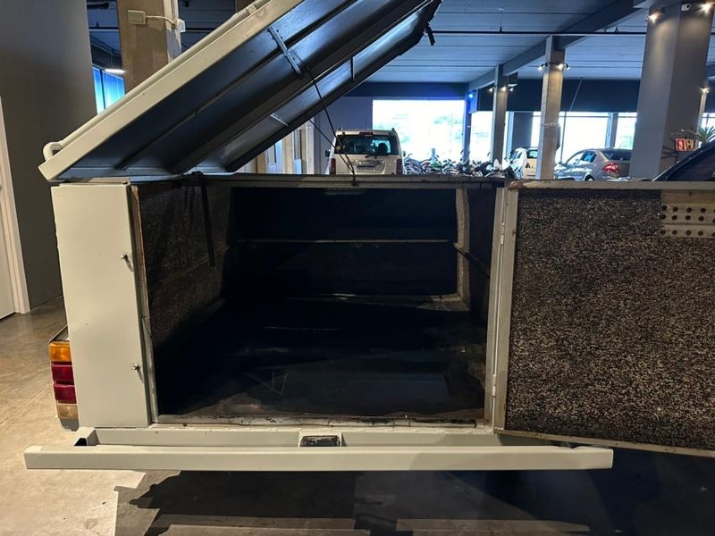 Outros Carreta RONIMAR 1999/1999 CARRO AUTOMARCAS CAXIAS DO SUL / Carros no Vale Outros Carreta RONIMAR 1999/1999 CARRO AUTOMARCAS CAXIAS DO SUL / Carros no Vale