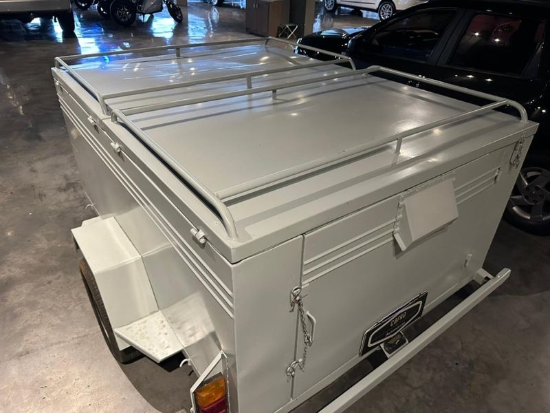 Outros Carreta RONIMAR 1999/1999 CARRO AUTOMARCAS CAXIAS DO SUL / Carros no Vale Outros Carreta RONIMAR 1999/1999 CARRO AUTOMARCAS CAXIAS DO SUL / Carros no Vale