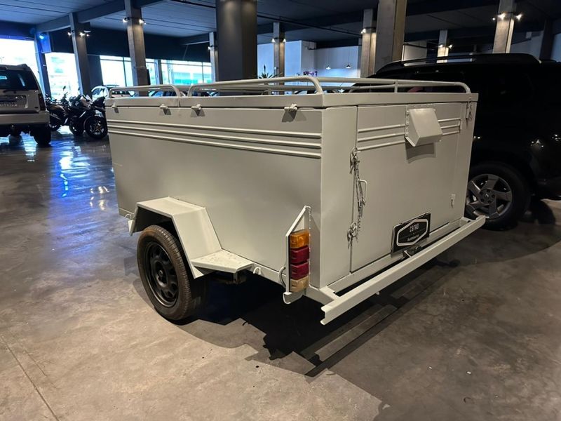 Outros Carreta RONIMAR 1999/1999 CARRO AUTOMARCAS CAXIAS DO SUL / Carros no Vale Outros Carreta RONIMAR 1999/1999 CARRO AUTOMARCAS CAXIAS DO SUL / Carros no Vale