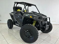 Polaris RZR XP 1000 EPS LE RZR 2021/2021 CARRO AUTOMARCAS CAXIAS DO SUL / Carros no Vale