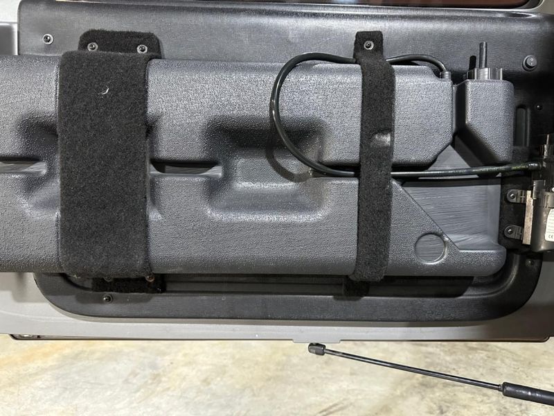 Troller T4 3.2 XLT 4X4 20V TURBO INTERCOOLER DIESEL 2P MANUAL 2014/2015 CARRO AUTOMARCAS CAXIAS DO SUL / Carros no Vale