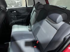 Volkswagen FOX 1.6 MI 8V FLEX 4P MANUAL 2011/2012 CARRO AUTOMARCAS CAXIAS DO SUL / Carros no Vale