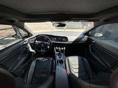 Volkswagen JETTA 2.0 350 TSI GASOLINA GLI DSG 2019/2019 CARRO AUTOMARCAS CAXIAS DO SUL / Carros no Vale