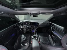 Volkswagen JETTA 2.0 350 TSI GASOLINA GLI DSG 2019/2019 CARRO AUTOMARCAS CAXIAS DO SUL / Carros no Vale