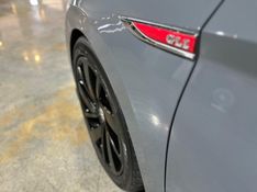 Volkswagen JETTA 2.0 350 TSI GASOLINA GLI DSG 2019/2019 CARRO AUTOMARCAS CAXIAS DO SUL / Carros no Vale