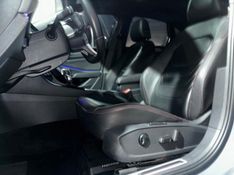 Volkswagen JETTA 2.0 350 TSI GASOLINA GLI DSG 2019/2019 CARRO AUTOMARCAS CAXIAS DO SUL / Carros no Vale