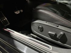 Volkswagen JETTA 2.0 350 TSI GASOLINA GLI DSG 2019/2019 CARRO AUTOMARCAS CAXIAS DO SUL / Carros no Vale