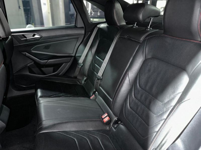 Volkswagen JETTA 2.0 350 TSI GASOLINA GLI DSG 2019/2019 CARRO AUTOMARCAS CAXIAS DO SUL / Carros no Vale Volkswagen JETTA 2.0 350 TSI GASOLINA GLI DSG 2019/2019 CARRO AUTOMARCAS CAXIAS DO SUL / Carros no Vale