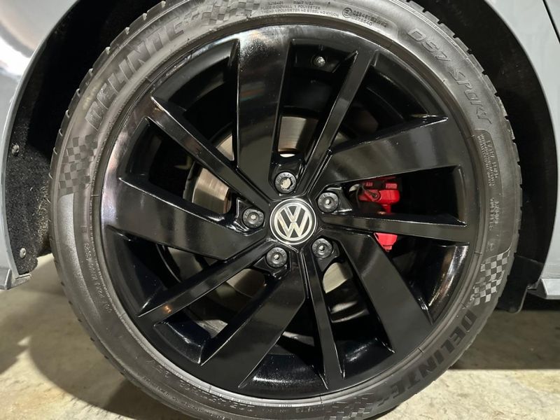 Volkswagen JETTA 2.0 350 TSI GASOLINA GLI DSG 2019/2019 CARRO AUTOMARCAS CAXIAS DO SUL / Carros no Vale Volkswagen JETTA 2.0 350 TSI GASOLINA GLI DSG 2019/2019 CARRO AUTOMARCAS CAXIAS DO SUL / Carros no Vale