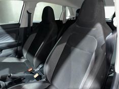 Volkswagen POLO 1.0 MPI TRACK MANUAL 2024/2025 CARRO AUTOMARCAS CAXIAS DO SUL / Carros no Vale