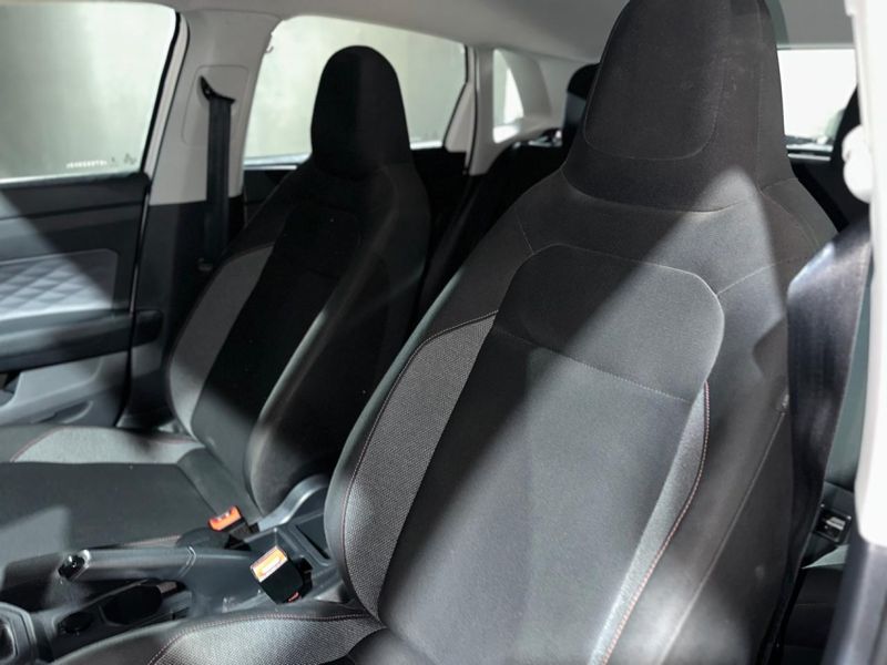 Volkswagen POLO 1.0 MPI TRACK MANUAL 2024/2025 CARRO AUTOMARCAS CAXIAS DO SUL / Carros no Vale Volkswagen POLO 1.0 MPI TRACK MANUAL 2024/2025 CARRO AUTOMARCAS CAXIAS DO SUL / Carros no Vale