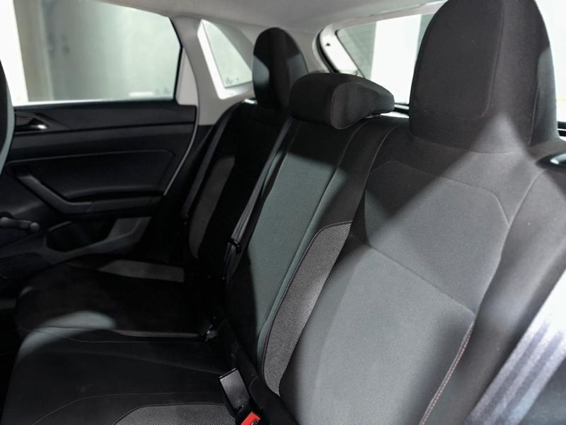 Volkswagen POLO 1.0 MPI TRACK MANUAL 2024/2025 CARRO AUTOMARCAS CAXIAS DO SUL / Carros no Vale Volkswagen POLO 1.0 MPI TRACK MANUAL 2024/2025 CARRO AUTOMARCAS CAXIAS DO SUL / Carros no Vale