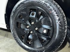 Volkswagen POLO 1.0 MPI TRACK MANUAL 2024/2025 CARRO AUTOMARCAS CAXIAS DO SUL / Carros no Vale