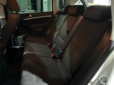 Volkswagen TIGUAN 2.0 TSI 16V TURBO GASOLINA 4P TIPTRONIC 2013/2014 CARRO AUTOMARCAS CAXIAS DO SUL / Carros no Vale
