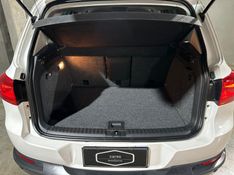 Volkswagen TIGUAN 2.0 TSI 16V TURBO GASOLINA 4P TIPTRONIC 2013/2014 CARRO AUTOMARCAS CAXIAS DO SUL / Carros no Vale