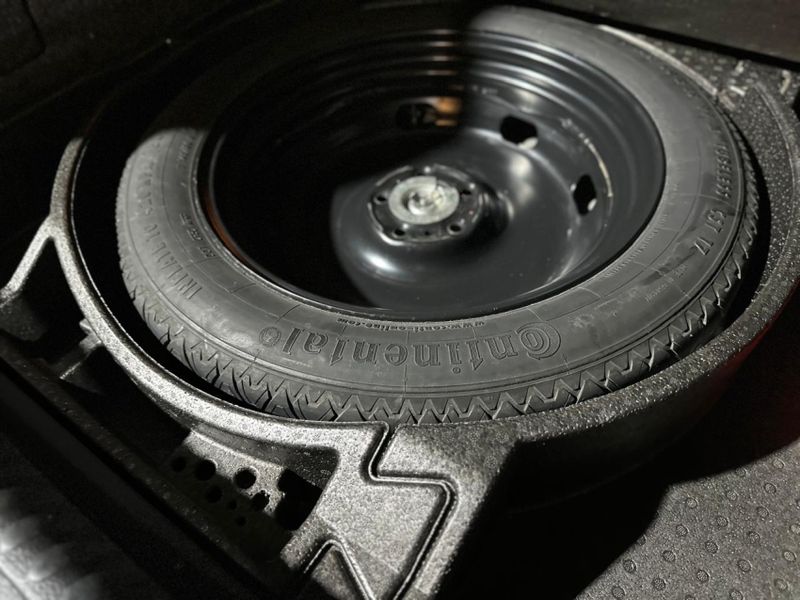 Volkswagen TIGUAN 2.0 TSI 16V TURBO GASOLINA 4P TIPTRONIC 2013/2014 CARRO AUTOMARCAS CAXIAS DO SUL / Carros no Vale Volkswagen TIGUAN 2.0 TSI 16V TURBO GASOLINA 4P TIPTRONIC 2013/2014 CARRO AUTOMARCAS CAXIAS DO SUL / Carros no Vale