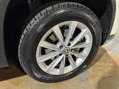Volkswagen TIGUAN 2.0 TSI 16V TURBO GASOLINA 4P TIPTRONIC 2013/2014 CARRO AUTOMARCAS CAXIAS DO SUL / Carros no Vale