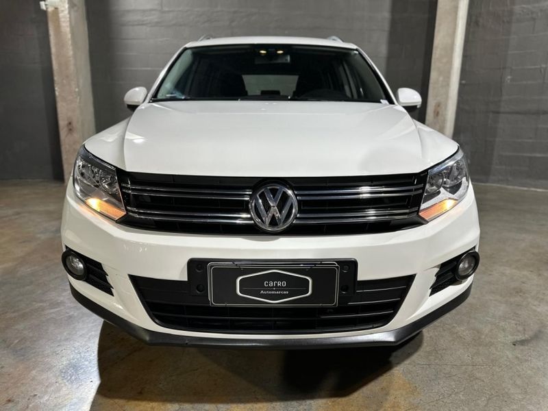 Volkswagen TIGUAN 2.0 TSI 16V TURBO GASOLINA 4P TIPTRONIC 2013/2014 CARRO AUTOMARCAS CAXIAS DO SUL / Carros no Vale Volkswagen TIGUAN 2.0 TSI 16V TURBO GASOLINA 4P TIPTRONIC 2013/2014 CARRO AUTOMARCAS CAXIAS DO SUL / Carros no Vale