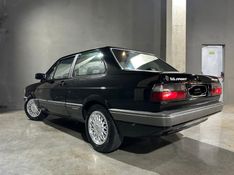 Volkswagen VOYAGE 1.8S SPORT 8V ÁLCOOL 2P MANUAL 1993/1993 CARRO AUTOMARCAS CAXIAS DO SUL / Carros no Vale