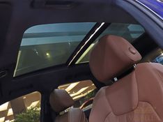 Audi Q5 2.0 45 TFSI GASOLINA S LINE BLACK QUATTRO S TRONIC 2021/2021 VIA BELLA VEÍCULOS ESPECIAIS CAXIAS DO SUL / Carros no Vale